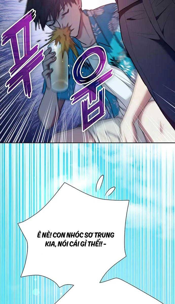 đọc truyện Những Ranker Cấp S Mà Tôi Nuôi Dưỡng Chương 114 ảnh 33 tại Thiên Thai Truyện