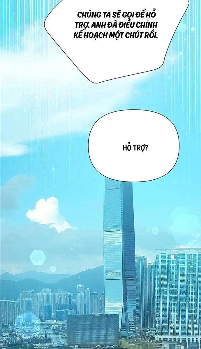 đọc truyện Những Ranker Cấp S Mà Tôi Nuôi Dưỡng Chương 114 ảnh 34 tại Thiên Thai Truyện