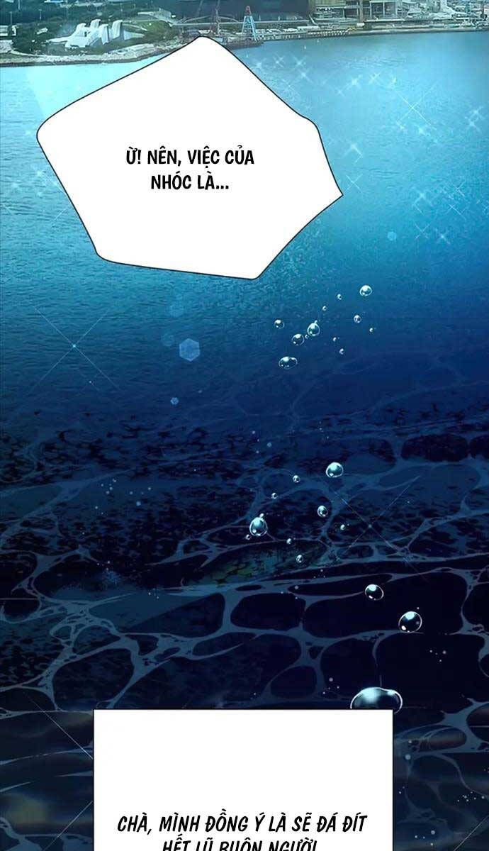 đọc truyện Những Ranker Cấp S Mà Tôi Nuôi Dưỡng Chương 114 ảnh 35 tại Thiên Thai Truyện