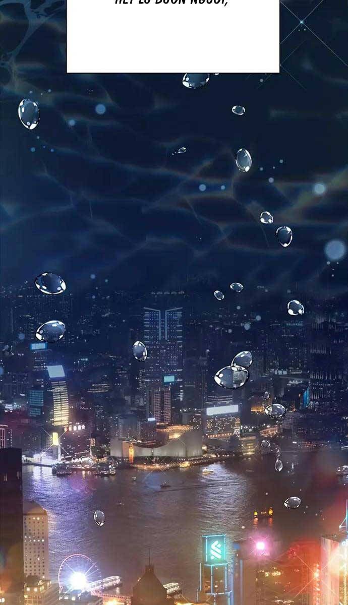 đọc truyện Những Ranker Cấp S Mà Tôi Nuôi Dưỡng Chương 114 ảnh 36 tại Thiên Thai Truyện