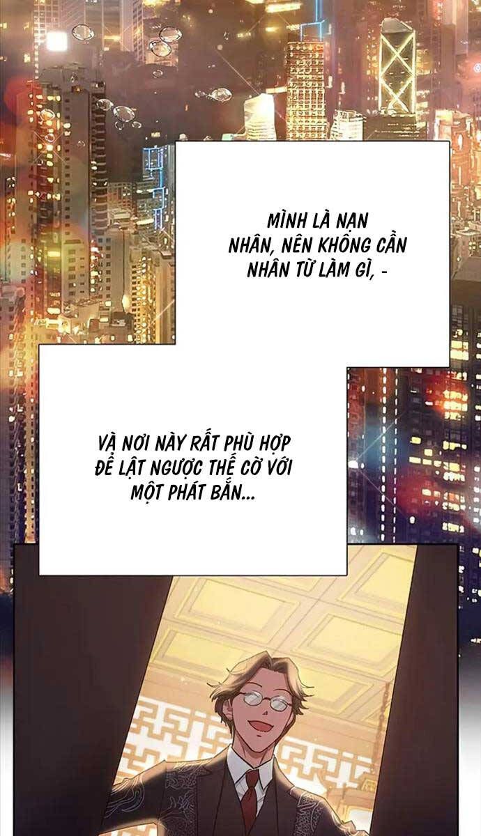 đọc truyện Những Ranker Cấp S Mà Tôi Nuôi Dưỡng Chương 114 ảnh 37 tại Thiên Thai Truyện