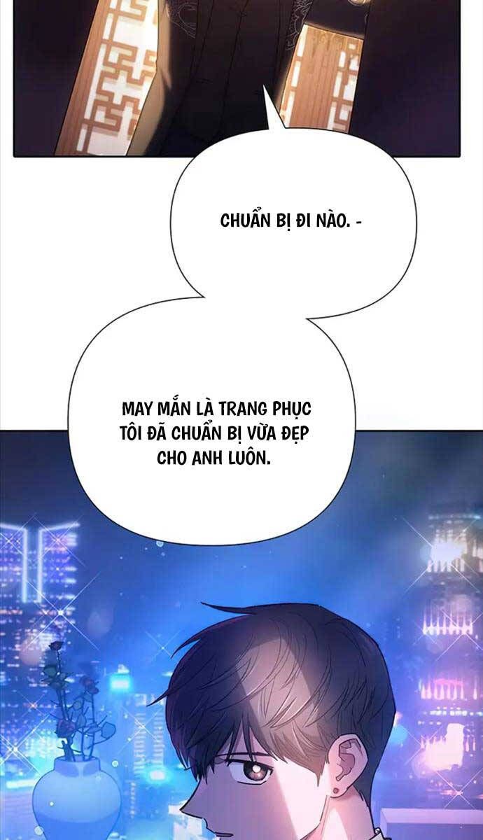 đọc truyện Những Ranker Cấp S Mà Tôi Nuôi Dưỡng Chương 114 ảnh 38 tại Thiên Thai Truyện