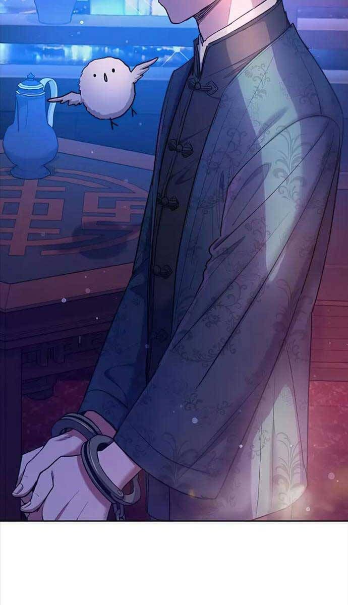 đọc truyện Những Ranker Cấp S Mà Tôi Nuôi Dưỡng Chương 114 ảnh 39 tại Thiên Thai Truyện