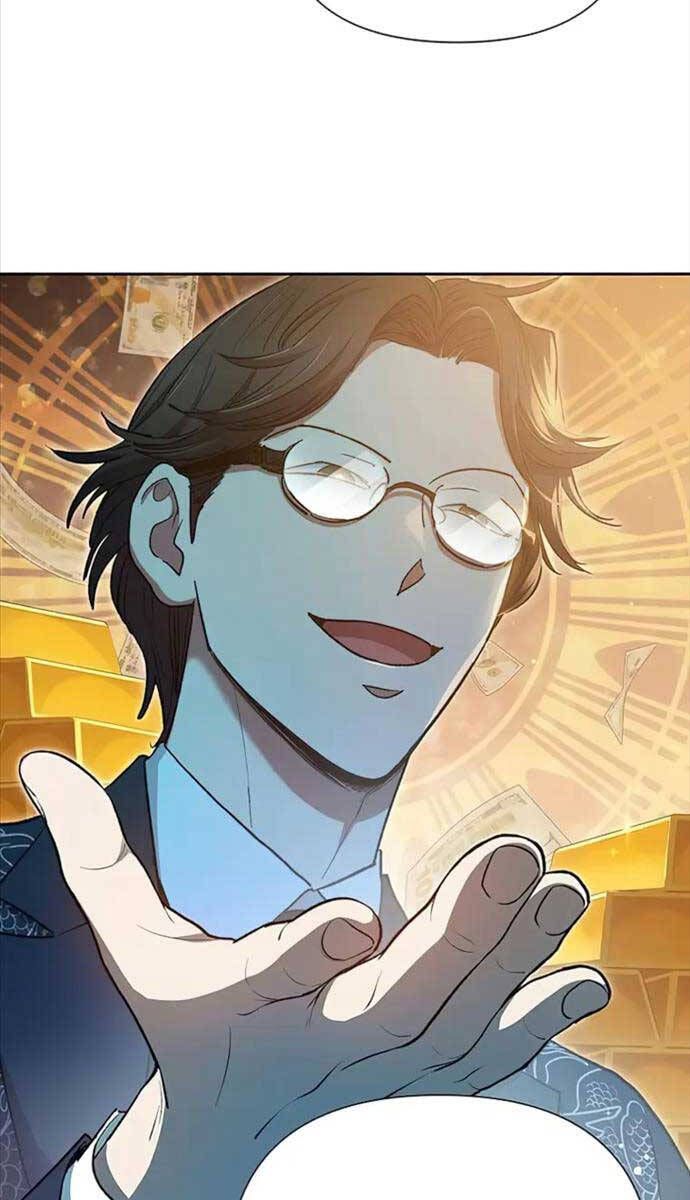 đọc truyện Những Ranker Cấp S Mà Tôi Nuôi Dưỡng Chương 114 ảnh 41 tại Thiên Thai Truyện