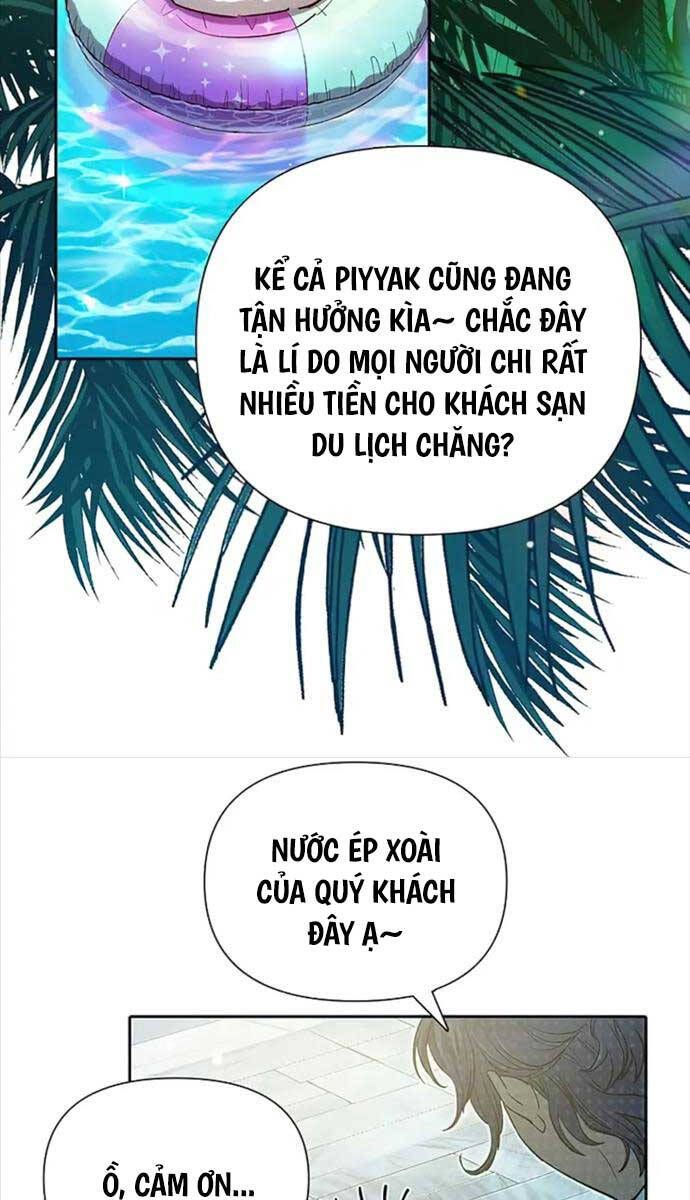 đọc truyện Những Ranker Cấp S Mà Tôi Nuôi Dưỡng Chương 114 ảnh 6 tại Thiên Thai Truyện