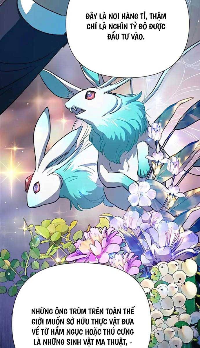 đọc truyện Những Ranker Cấp S Mà Tôi Nuôi Dưỡng Chương 114 ảnh 42 tại Thiên Thai Truyện