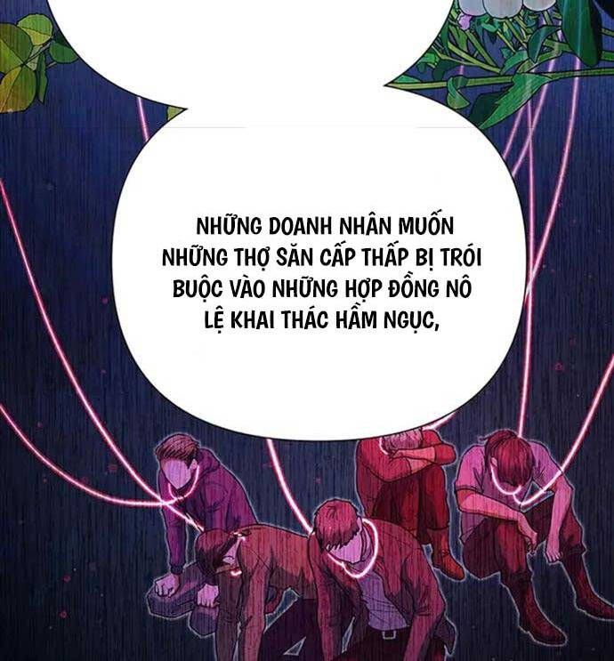 đọc truyện Những Ranker Cấp S Mà Tôi Nuôi Dưỡng Chương 114 ảnh 43 tại Thiên Thai Truyện