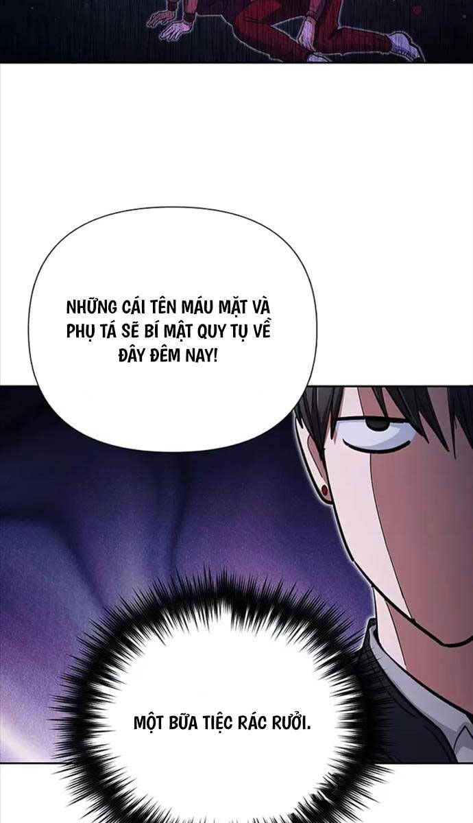 đọc truyện Những Ranker Cấp S Mà Tôi Nuôi Dưỡng Chương 114 ảnh 44 tại Thiên Thai Truyện