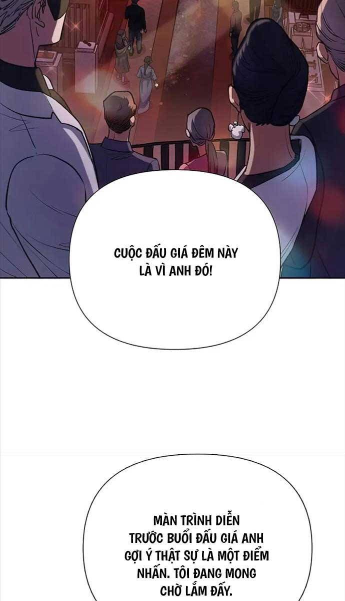 đọc truyện Những Ranker Cấp S Mà Tôi Nuôi Dưỡng Chương 114 ảnh 46 tại Thiên Thai Truyện