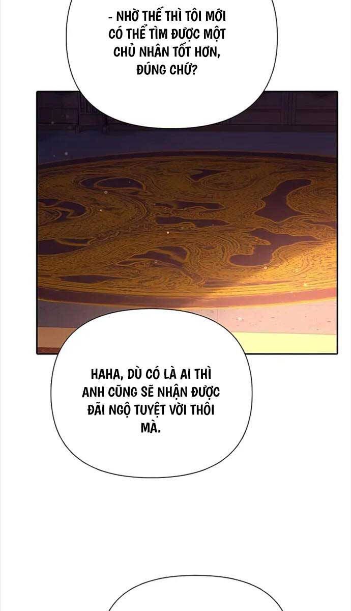 đọc truyện Những Ranker Cấp S Mà Tôi Nuôi Dưỡng Chương 114 ảnh 48 tại Thiên Thai Truyện