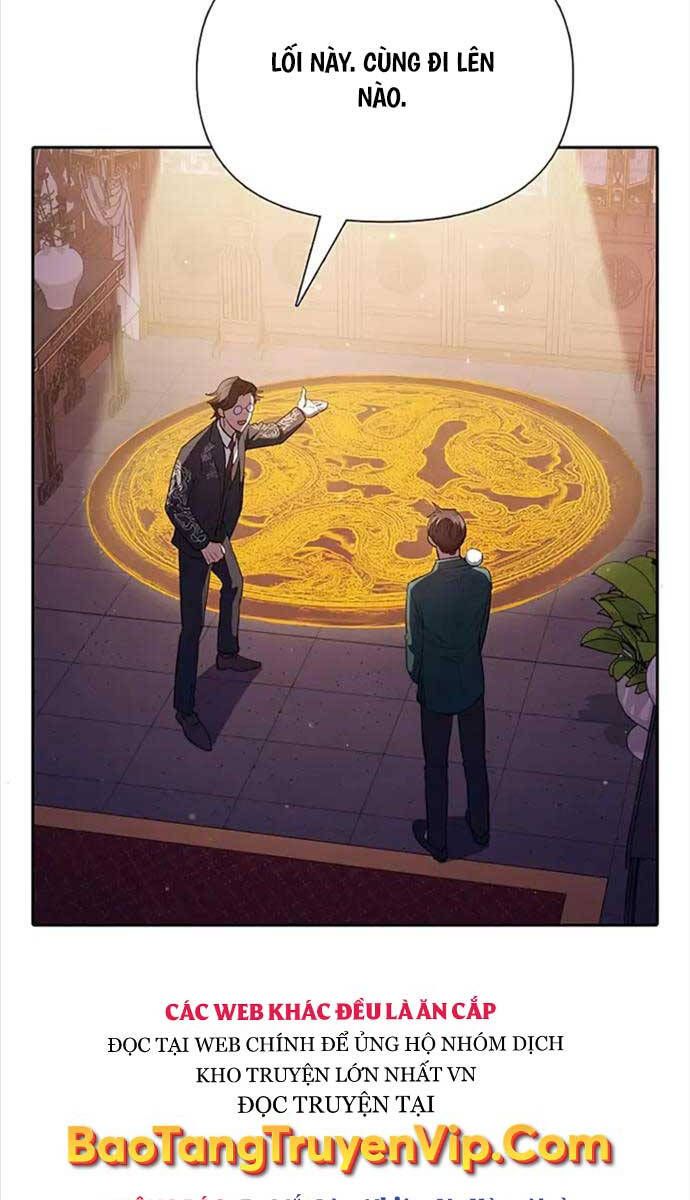 đọc truyện Những Ranker Cấp S Mà Tôi Nuôi Dưỡng Chương 114 ảnh 49 tại Thiên Thai Truyện