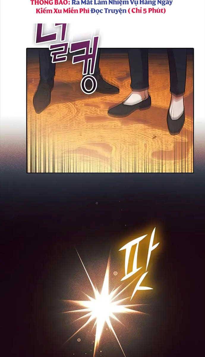 đọc truyện Những Ranker Cấp S Mà Tôi Nuôi Dưỡng Chương 114 ảnh 50 tại Thiên Thai Truyện