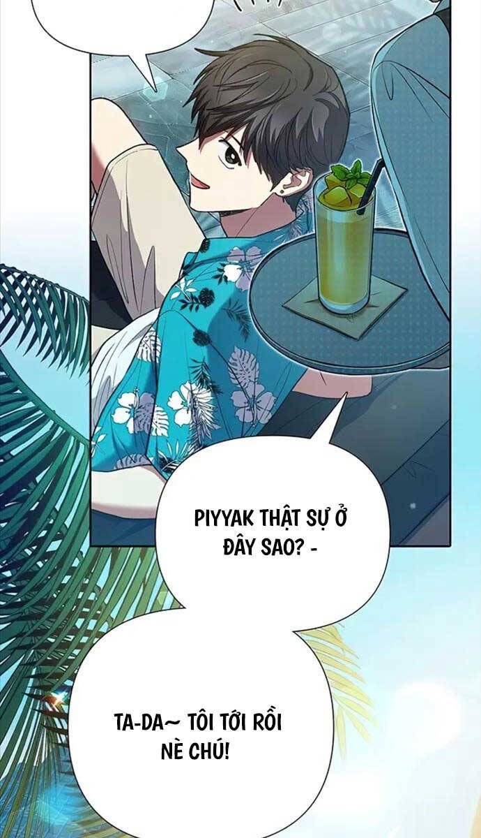 đọc truyện Những Ranker Cấp S Mà Tôi Nuôi Dưỡng Chương 114 ảnh 7 tại Thiên Thai Truyện