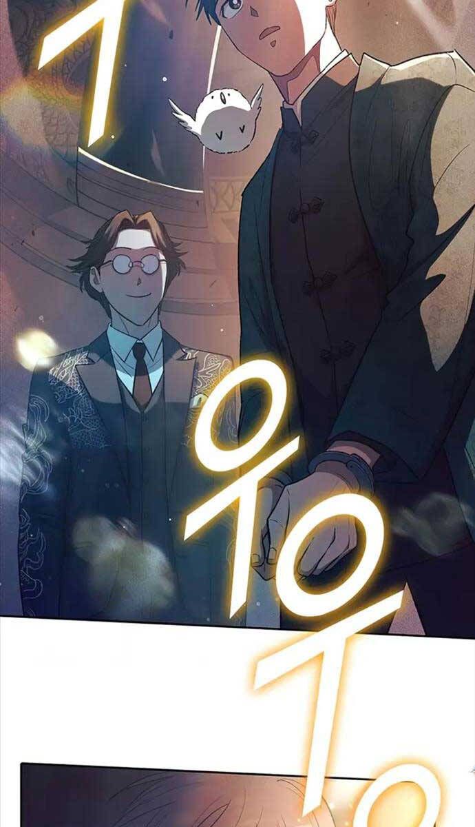 đọc truyện Những Ranker Cấp S Mà Tôi Nuôi Dưỡng Chương 114 ảnh 52 tại Thiên Thai Truyện