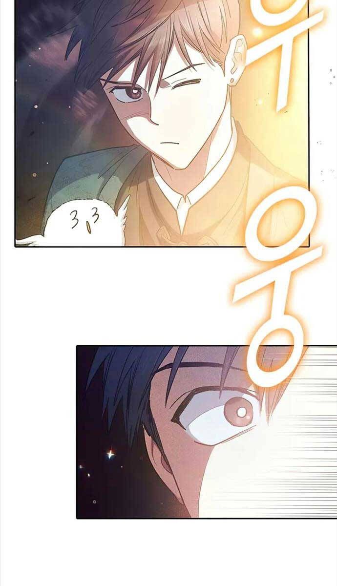 đọc truyện Những Ranker Cấp S Mà Tôi Nuôi Dưỡng Chương 114 ảnh 53 tại Thiên Thai Truyện