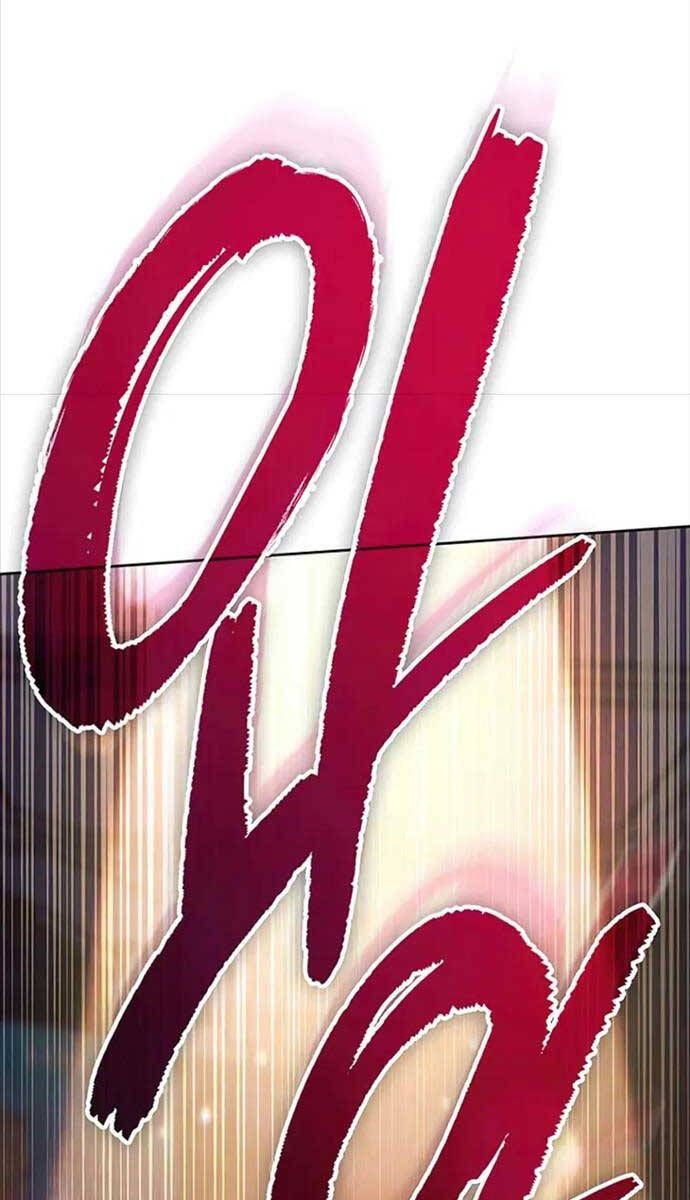 đọc truyện Những Ranker Cấp S Mà Tôi Nuôi Dưỡng Chương 114 ảnh 54 tại Thiên Thai Truyện