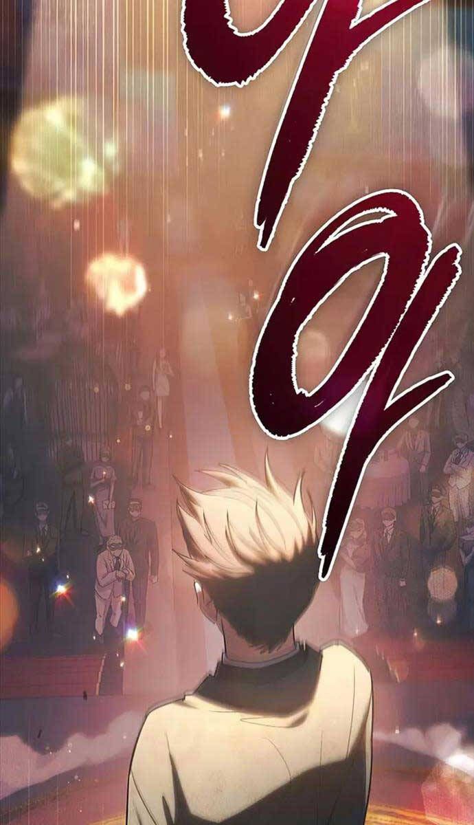 đọc truyện Những Ranker Cấp S Mà Tôi Nuôi Dưỡng Chương 114 ảnh 55 tại Thiên Thai Truyện