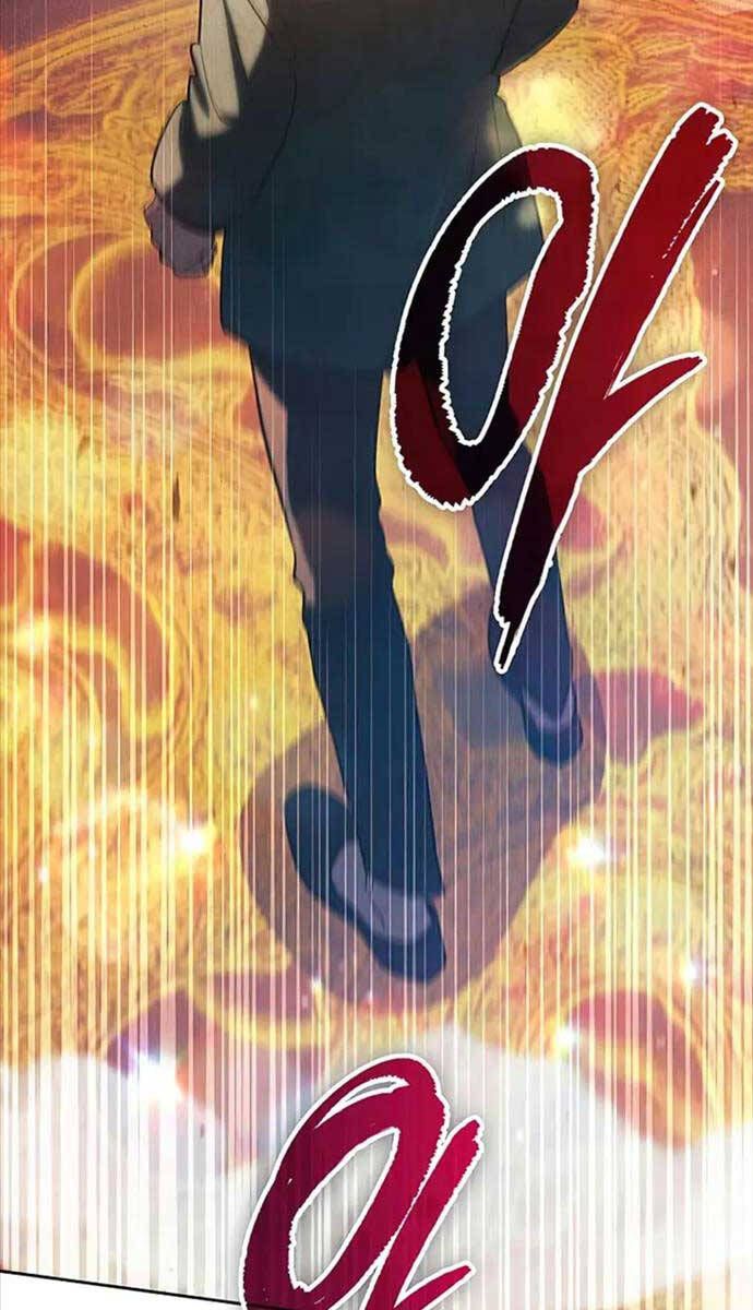 đọc truyện Những Ranker Cấp S Mà Tôi Nuôi Dưỡng Chương 114 ảnh 56 tại Thiên Thai Truyện