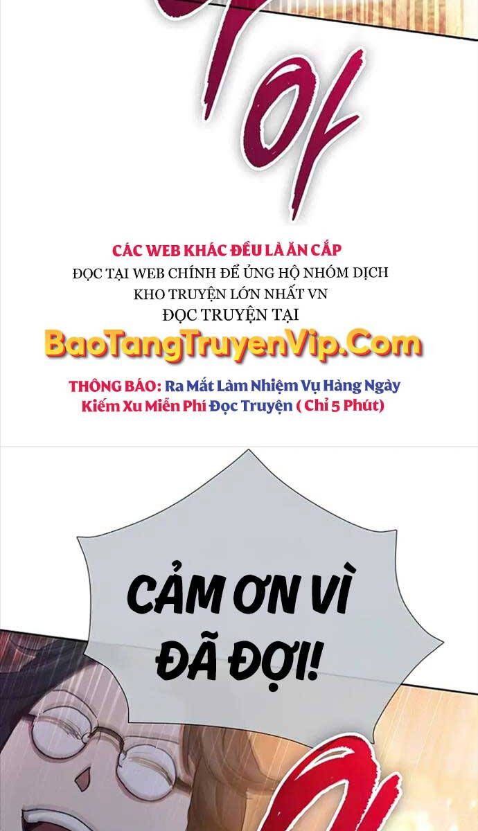 đọc truyện Những Ranker Cấp S Mà Tôi Nuôi Dưỡng Chương 114 ảnh 57 tại Thiên Thai Truyện