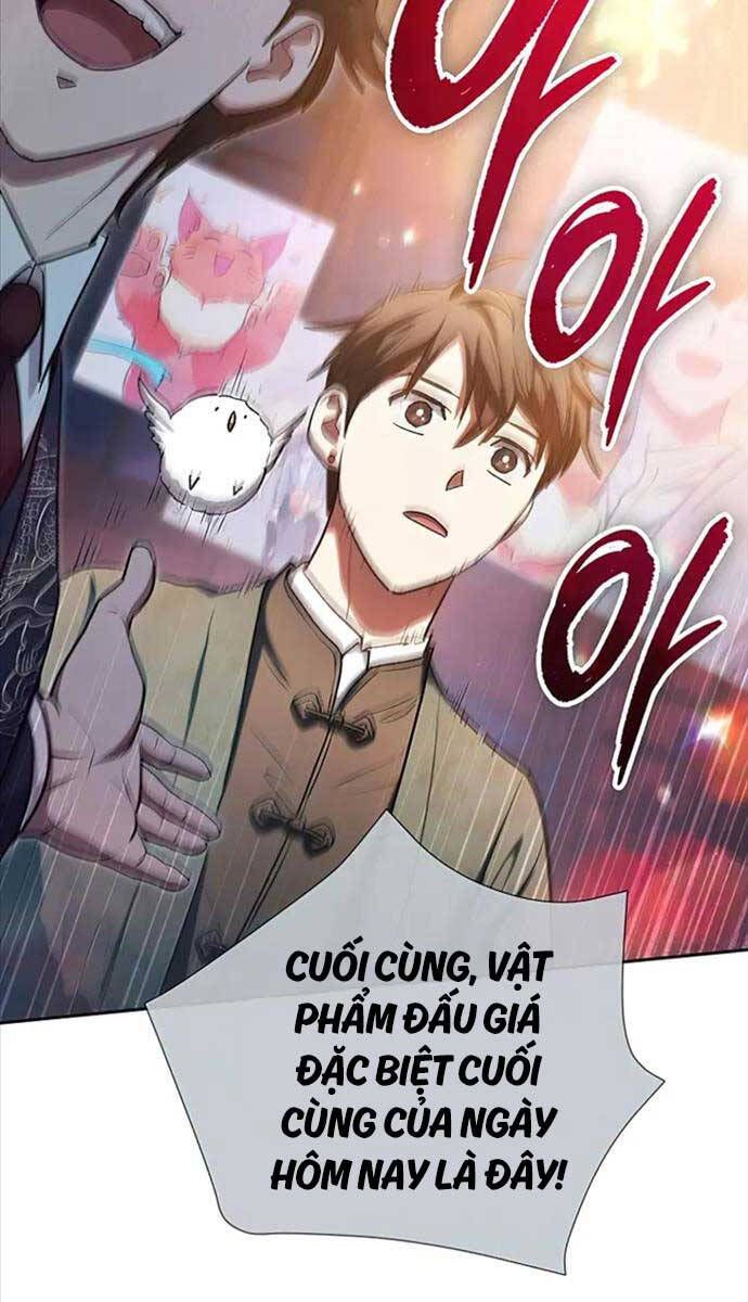 đọc truyện Những Ranker Cấp S Mà Tôi Nuôi Dưỡng Chương 114 ảnh 58 tại Thiên Thai Truyện