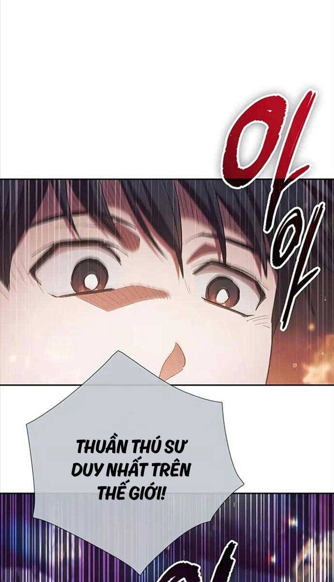 đọc truyện Những Ranker Cấp S Mà Tôi Nuôi Dưỡng Chương 114 ảnh 59 tại Thiên Thai Truyện