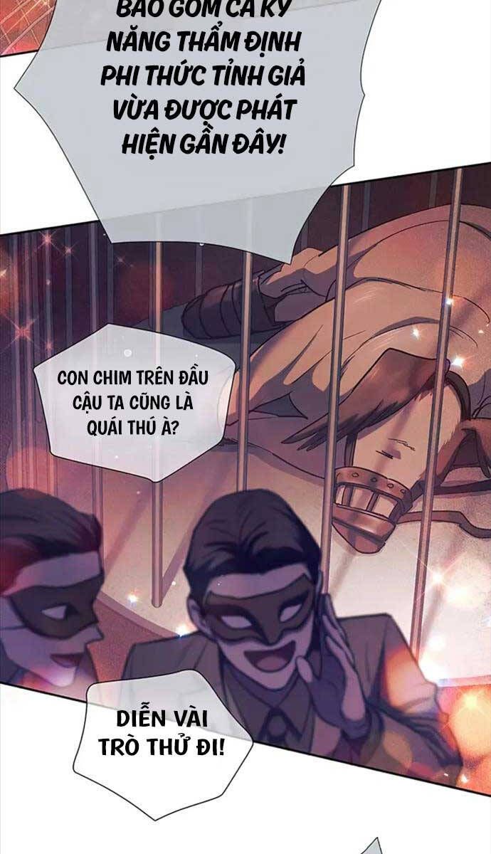 đọc truyện Những Ranker Cấp S Mà Tôi Nuôi Dưỡng Chương 114 ảnh 61 tại Thiên Thai Truyện