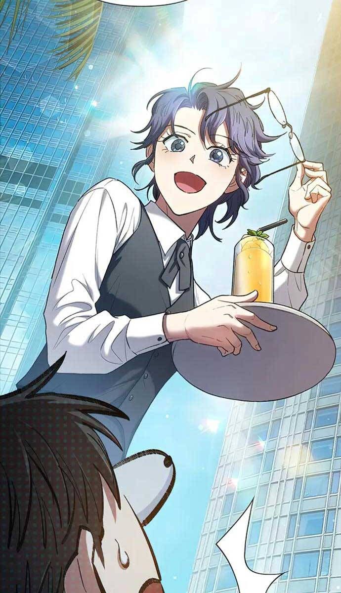 đọc truyện Những Ranker Cấp S Mà Tôi Nuôi Dưỡng Chương 114 ảnh 8 tại Thiên Thai Truyện