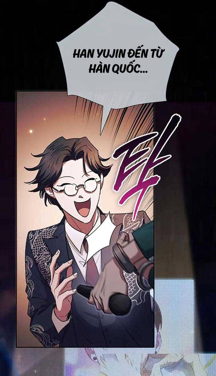 đọc truyện Những Ranker Cấp S Mà Tôi Nuôi Dưỡng Chương 114 ảnh 63 tại Thiên Thai Truyện