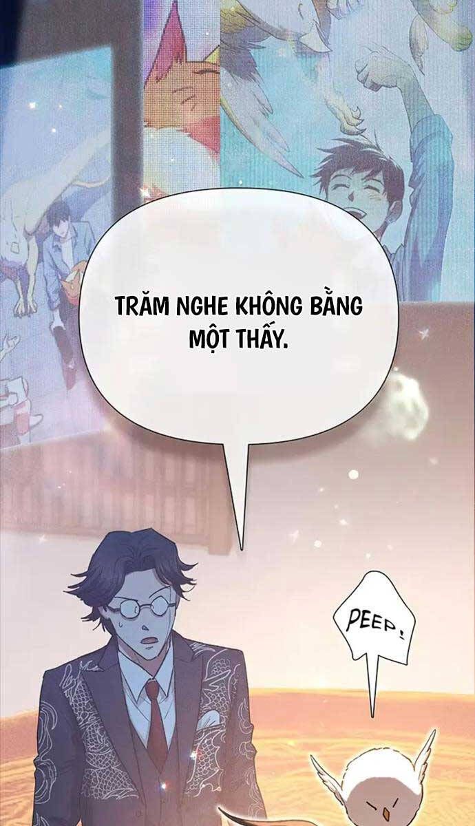 đọc truyện Những Ranker Cấp S Mà Tôi Nuôi Dưỡng Chương 114 ảnh 64 tại Thiên Thai Truyện