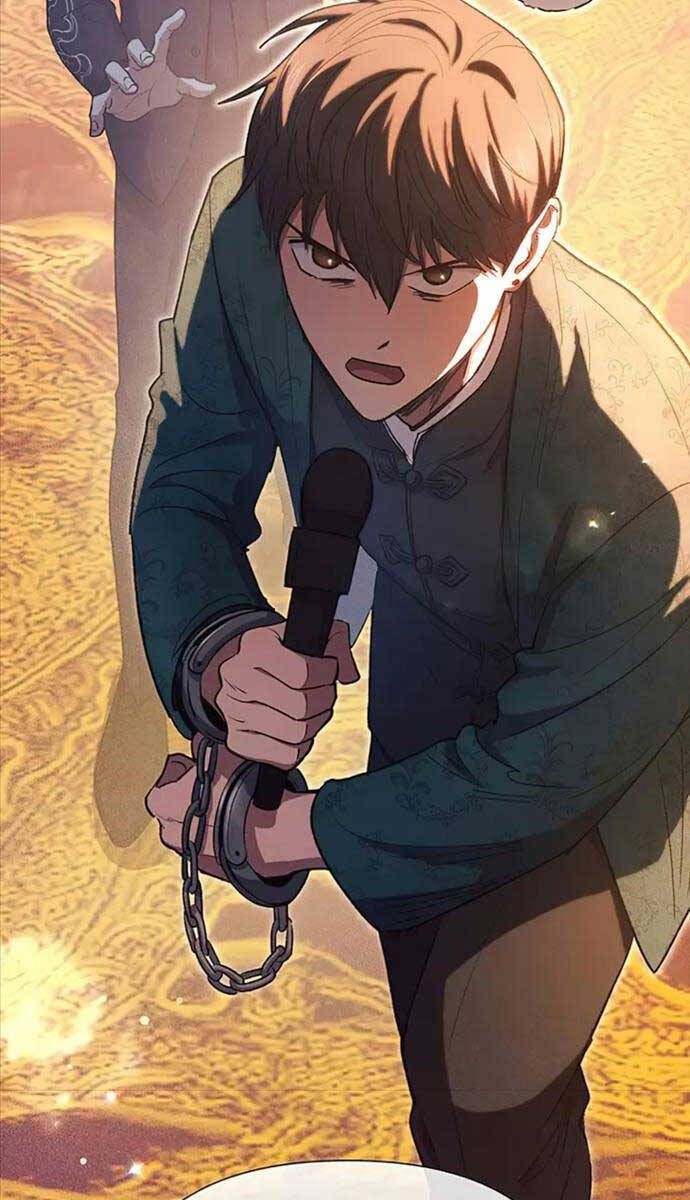 đọc truyện Những Ranker Cấp S Mà Tôi Nuôi Dưỡng Chương 114 ảnh 65 tại Thiên Thai Truyện