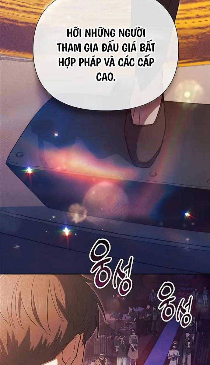 đọc truyện Những Ranker Cấp S Mà Tôi Nuôi Dưỡng Chương 114 ảnh 66 tại Thiên Thai Truyện