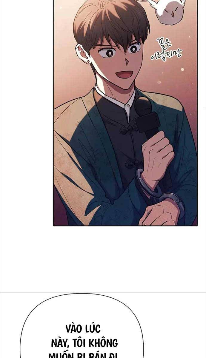 đọc truyện Những Ranker Cấp S Mà Tôi Nuôi Dưỡng Chương 114 ảnh 68 tại Thiên Thai Truyện