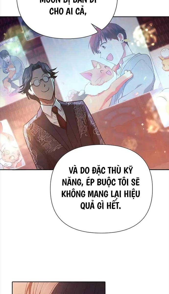 đọc truyện Những Ranker Cấp S Mà Tôi Nuôi Dưỡng Chương 114 ảnh 69 tại Thiên Thai Truyện