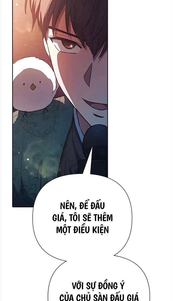 đọc truyện Những Ranker Cấp S Mà Tôi Nuôi Dưỡng Chương 114 ảnh 70 tại Thiên Thai Truyện