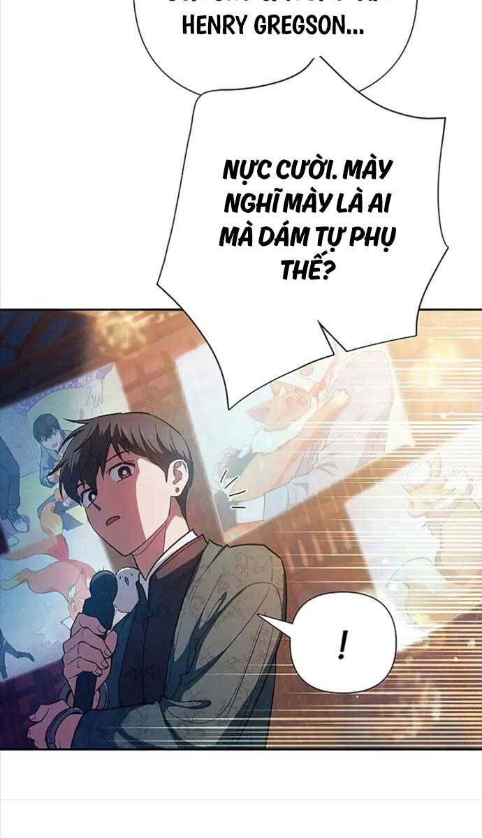 đọc truyện Những Ranker Cấp S Mà Tôi Nuôi Dưỡng Chương 114 ảnh 71 tại Thiên Thai Truyện