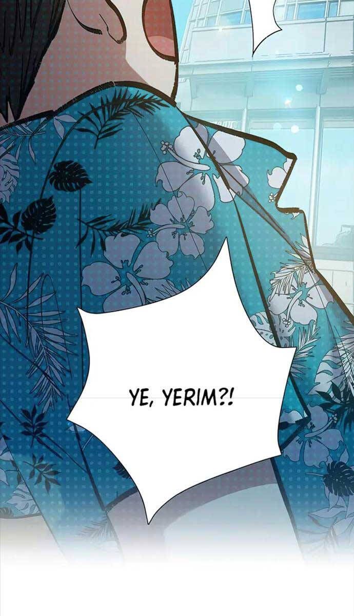 đọc truyện Những Ranker Cấp S Mà Tôi Nuôi Dưỡng Chương 114 ảnh 9 tại Thiên Thai Truyện