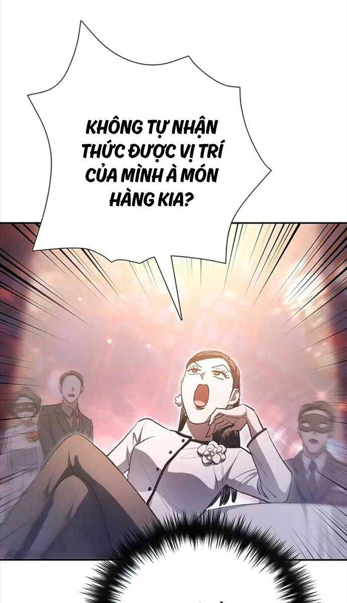 đọc truyện Những Ranker Cấp S Mà Tôi Nuôi Dưỡng Chương 114 ảnh 72 tại Thiên Thai Truyện