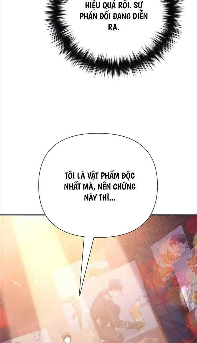 đọc truyện Những Ranker Cấp S Mà Tôi Nuôi Dưỡng Chương 114 ảnh 73 tại Thiên Thai Truyện