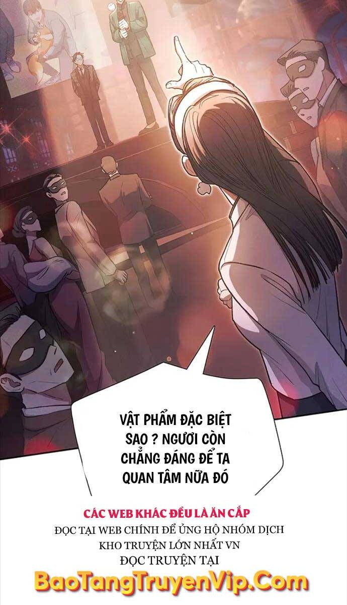 đọc truyện Những Ranker Cấp S Mà Tôi Nuôi Dưỡng Chương 114 ảnh 74 tại Thiên Thai Truyện