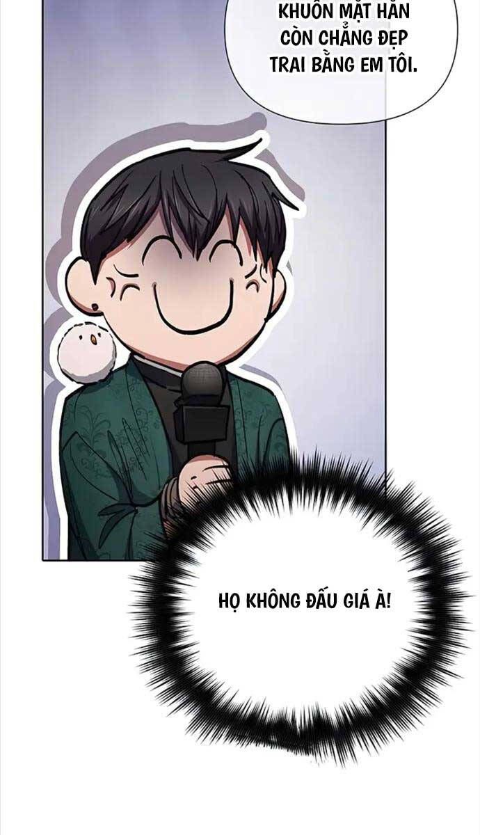 đọc truyện Những Ranker Cấp S Mà Tôi Nuôi Dưỡng Chương 114 ảnh 76 tại Thiên Thai Truyện