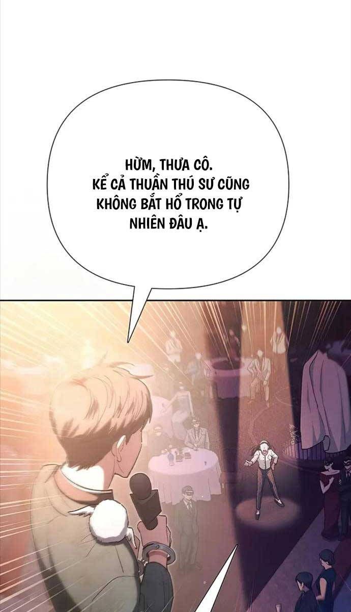 đọc truyện Những Ranker Cấp S Mà Tôi Nuôi Dưỡng Chương 114 ảnh 77 tại Thiên Thai Truyện