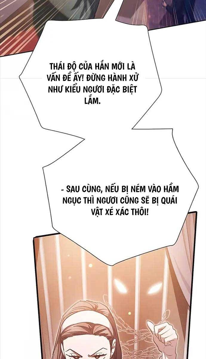 đọc truyện Những Ranker Cấp S Mà Tôi Nuôi Dưỡng Chương 114 ảnh 78 tại Thiên Thai Truyện