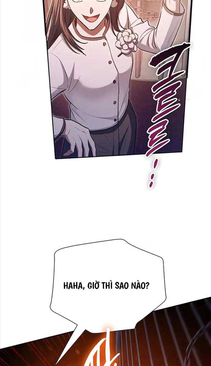 đọc truyện Những Ranker Cấp S Mà Tôi Nuôi Dưỡng Chương 114 ảnh 79 tại Thiên Thai Truyện