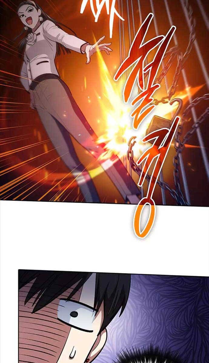 đọc truyện Những Ranker Cấp S Mà Tôi Nuôi Dưỡng Chương 114 ảnh 80 tại Thiên Thai Truyện