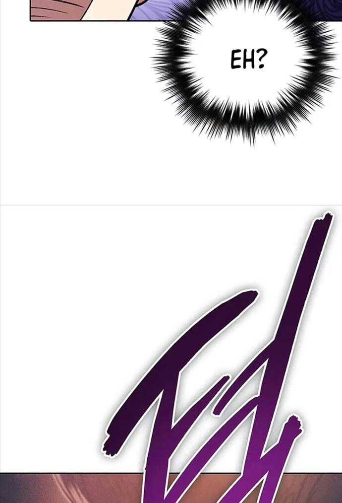 đọc truyện Những Ranker Cấp S Mà Tôi Nuôi Dưỡng Chương 114 ảnh 81 tại Thiên Thai Truyện