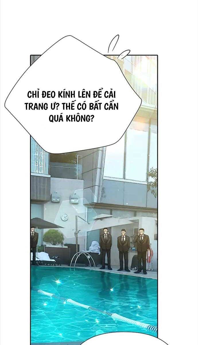 đọc truyện Những Ranker Cấp S Mà Tôi Nuôi Dưỡng Chương 114 ảnh 10 tại Thiên Thai Truyện