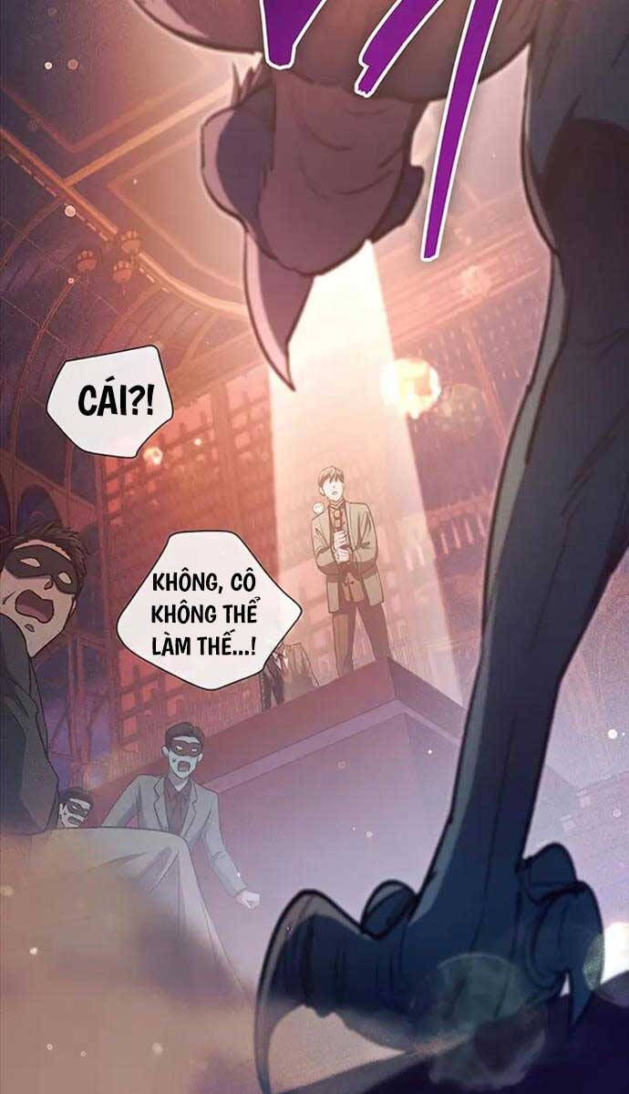 đọc truyện Những Ranker Cấp S Mà Tôi Nuôi Dưỡng Chương 114 ảnh 82 tại Thiên Thai Truyện