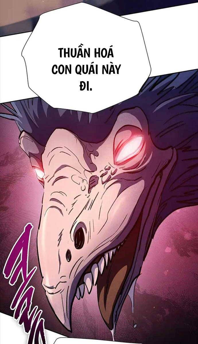 đọc truyện Những Ranker Cấp S Mà Tôi Nuôi Dưỡng Chương 114 ảnh 83 tại Thiên Thai Truyện