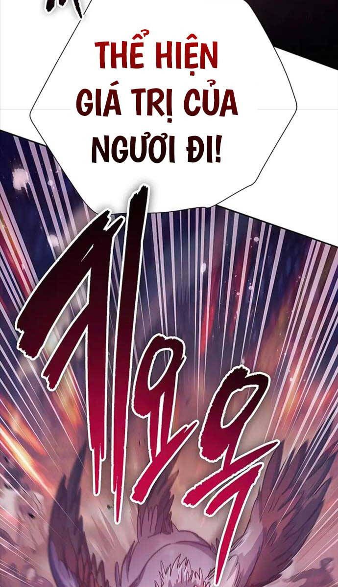 đọc truyện Những Ranker Cấp S Mà Tôi Nuôi Dưỡng Chương 114 ảnh 84 tại Thiên Thai Truyện