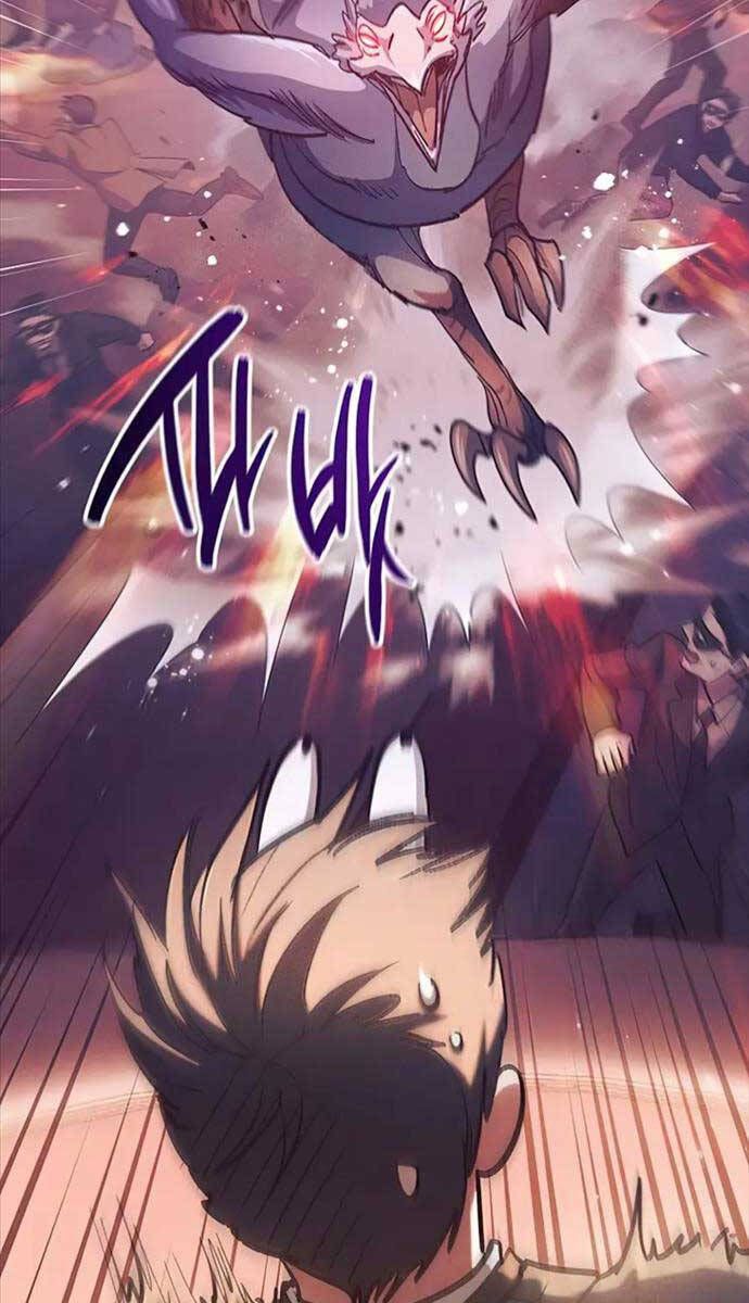 đọc truyện Những Ranker Cấp S Mà Tôi Nuôi Dưỡng Chương 114 ảnh 85 tại Thiên Thai Truyện